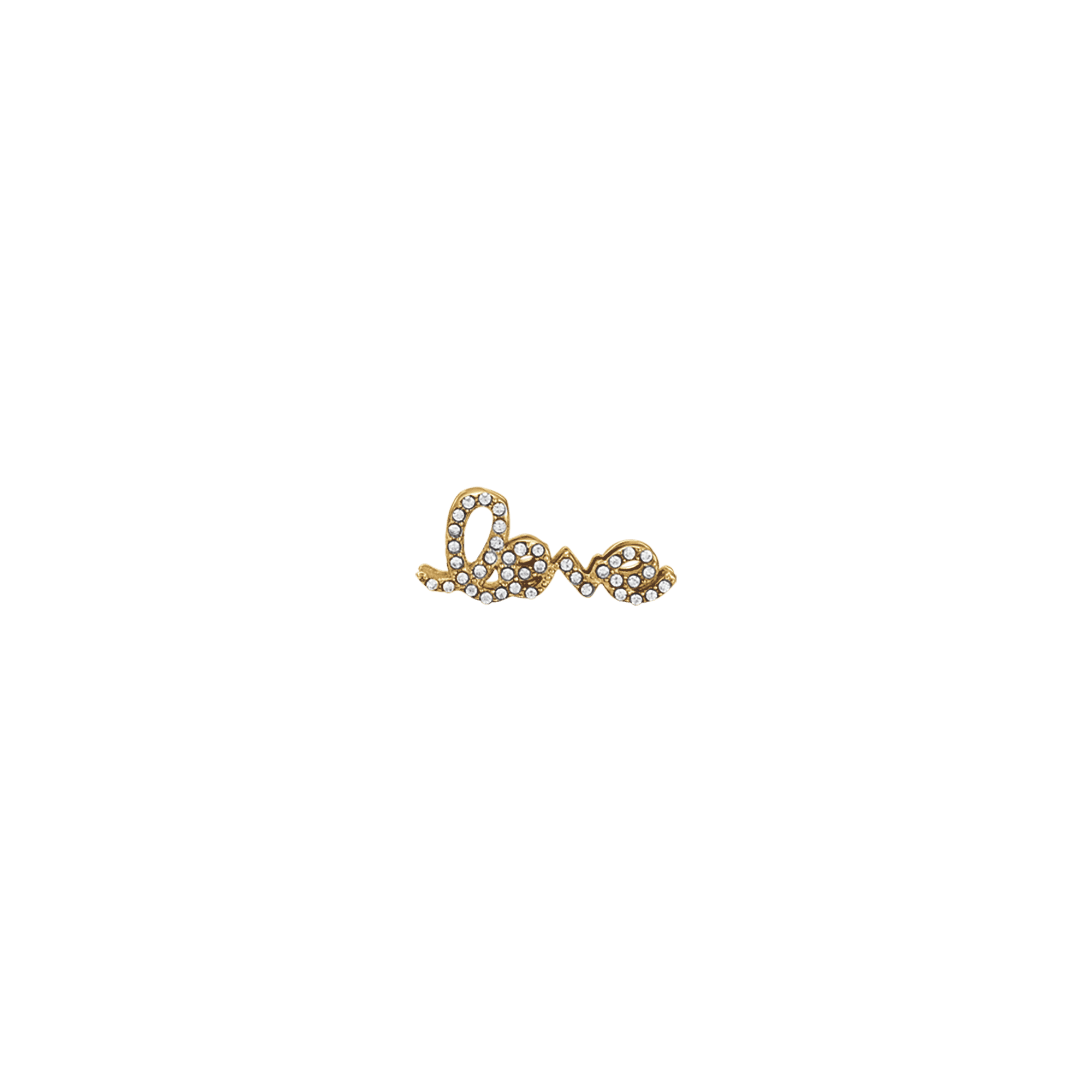 ✨ Bracciale Personalizzabile con Lettera e Charm – Maison C