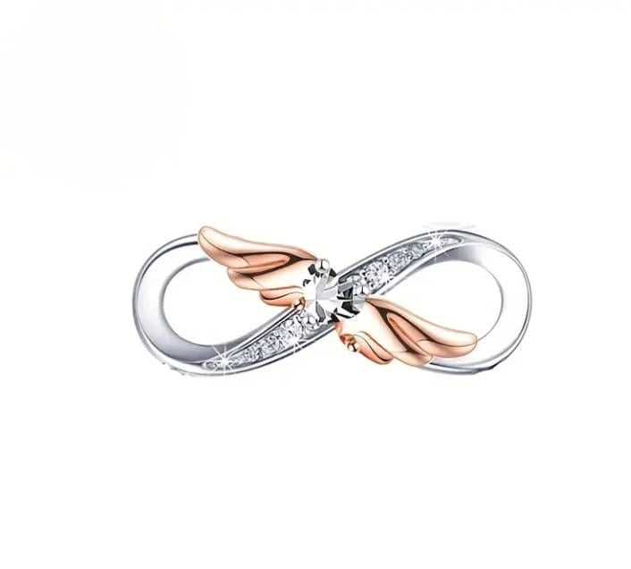 ✨ Bracciale Personalizzabile con Lettera e Charm – Maison C